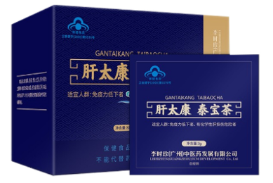 优化教学场景的观潮教学反思（通用19篇）
